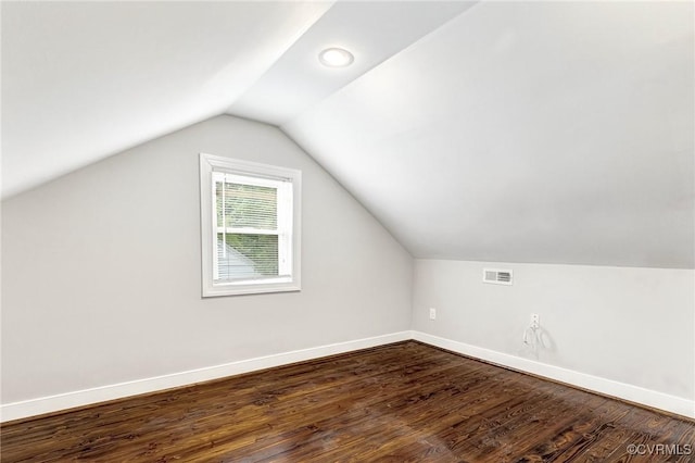 5204 Forest Hill Ave, Richmond, VA 23225 - photo 26