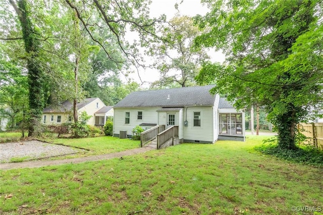 5204 Forest Hill Ave, Richmond, VA 23225 - photo 27