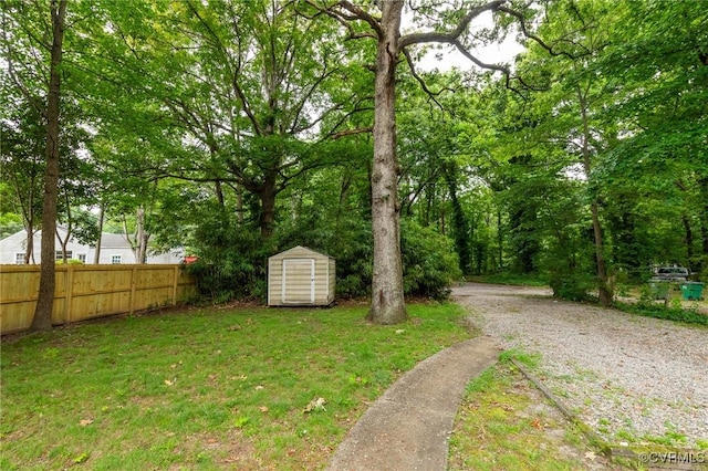 5204 Forest Hill Ave, Richmond, VA 23225 - photo 28