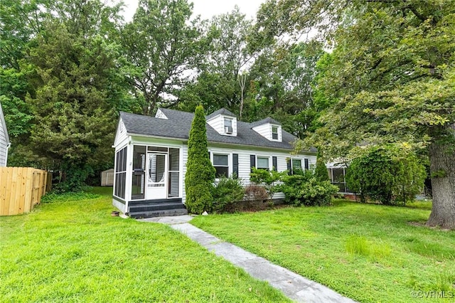 5204 Forest Hill Ave, Richmond, VA 23225 - photo 1