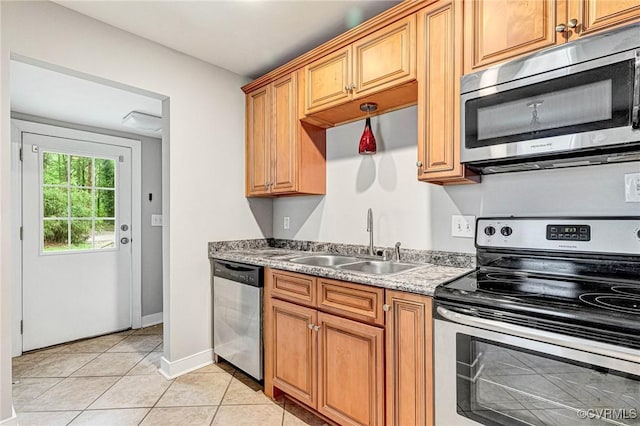5204 Forest Hill Ave, Richmond, VA 23225 - photo 3