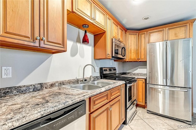 5204 Forest Hill Ave, Richmond, VA 23225 - photo 2