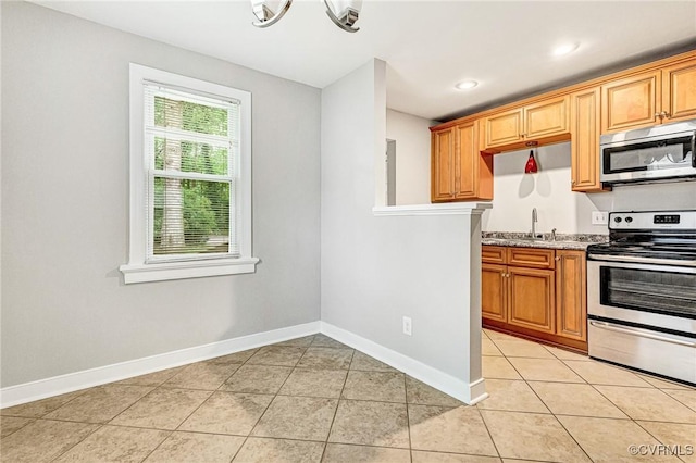 5204 Forest Hill Ave, Richmond, VA 23225 - photo 4