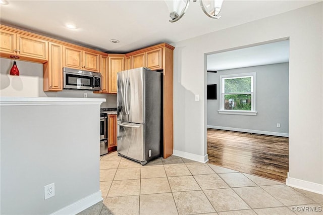 5204 Forest Hill Ave, Richmond, VA 23225 - photo 5