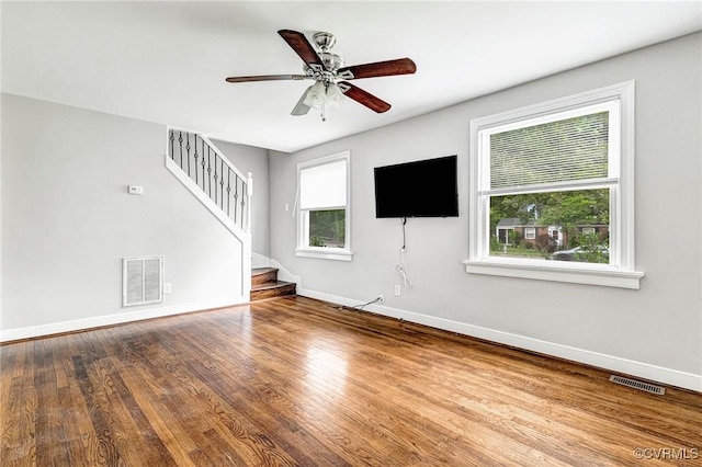 5204 Forest Hill Ave, Richmond, VA 23225 - photo 6