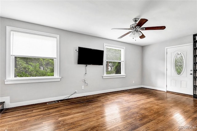 5204 Forest Hill Ave, Richmond, VA 23225 - photo 8
