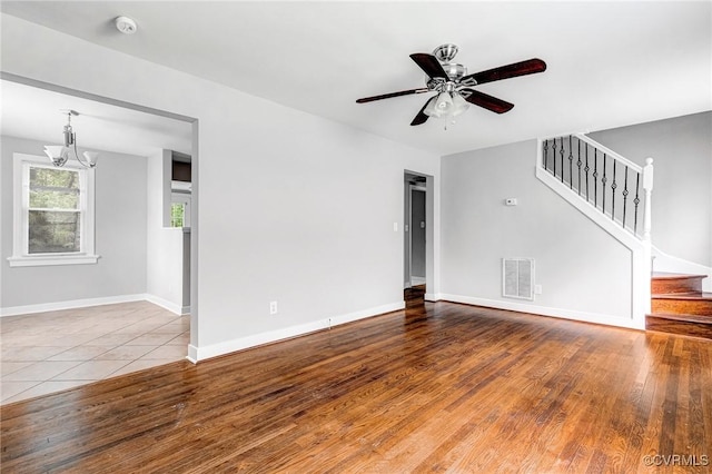 5204 Forest Hill Ave, Richmond, VA 23225 - photo 7