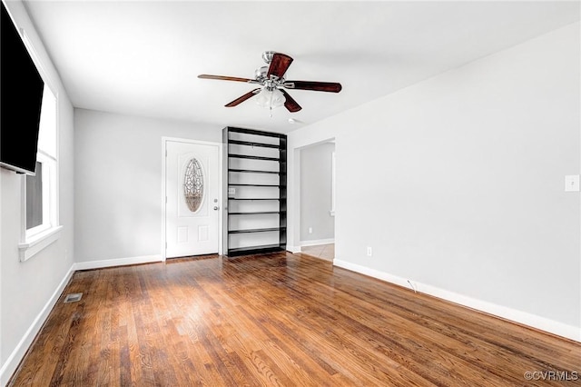 5204 Forest Hill Ave, Richmond, VA 23225 - photo 9
