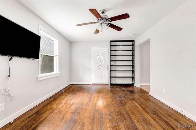 5204 Forest Hill Ave, Richmond, VA 23225 - photo 10