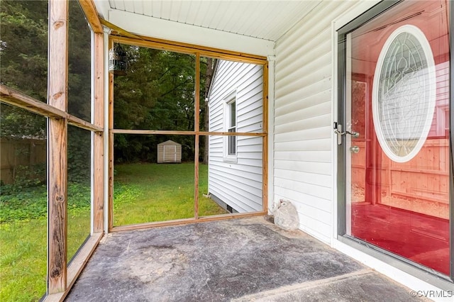5204 Forest Hill Ave, Richmond, VA 23225 - photo 11
