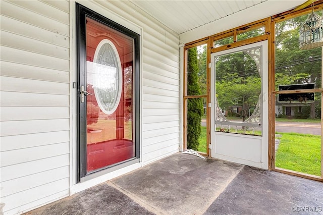 5204 Forest Hill Ave, Richmond, VA 23225 - photo 12