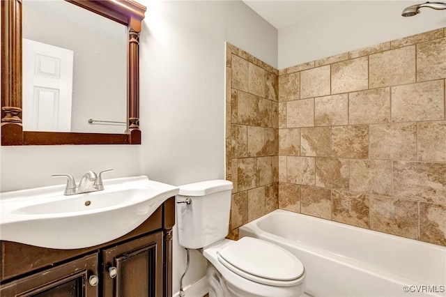5204 Forest Hill Ave, Richmond, VA 23225 - photo 16