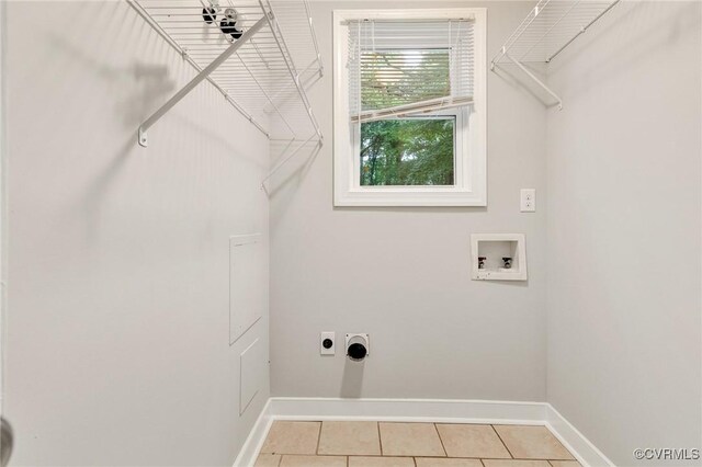 5204 Forest Hill Ave, Richmond, VA 23225 - photo 13