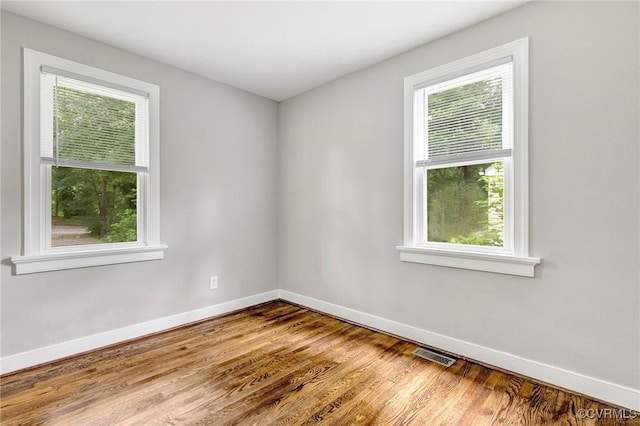 5204 Forest Hill Ave, Richmond, VA 23225 - photo 14