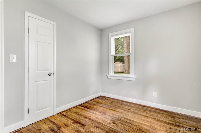 5204 Forest Hill Ave, Richmond, VA 23225 - photo 15