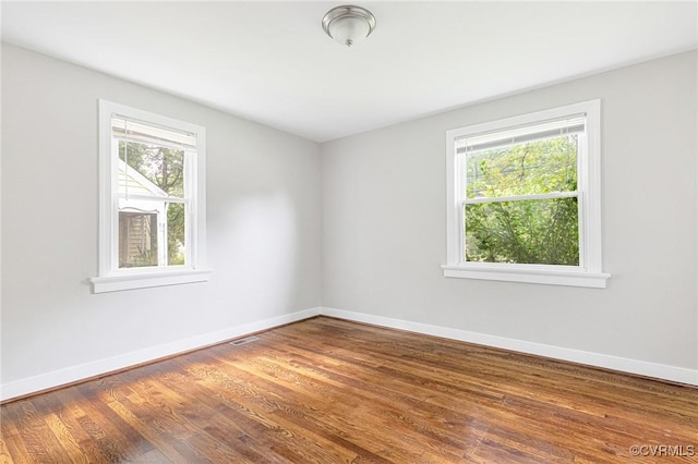 5204 Forest Hill Ave, Richmond, VA 23225 - photo 17
