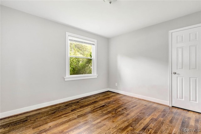 5204 Forest Hill Ave, Richmond, VA 23225 - photo 18