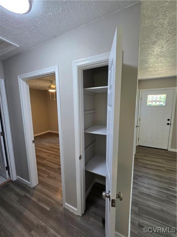 5102 Randall Ave, Henrico, VA 23231 - view of closet