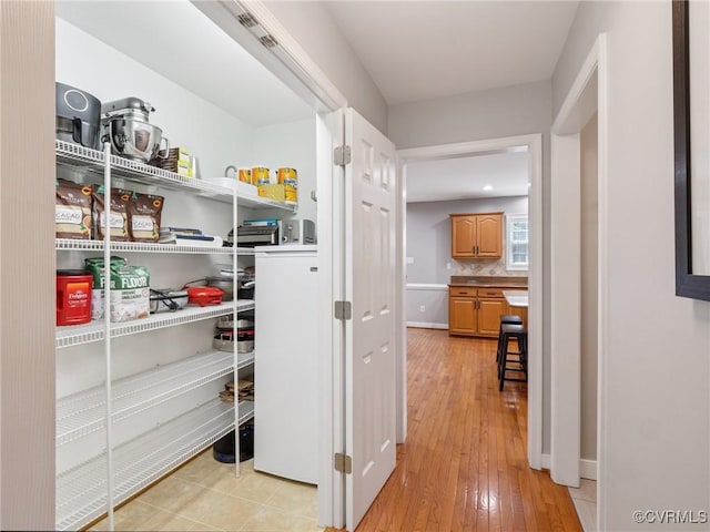 13625 Brandy Oaks Rd, Chesterfield, VA 23832 - view of storage area