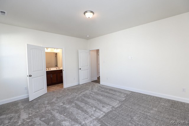 6425 Belay Dr, Chesterfield, VA 23234 - photo 7