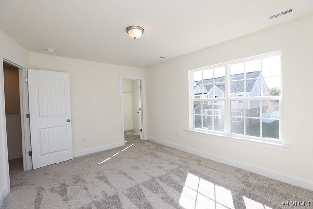6425 Belay Dr, Chesterfield, VA 23234 - photo 10