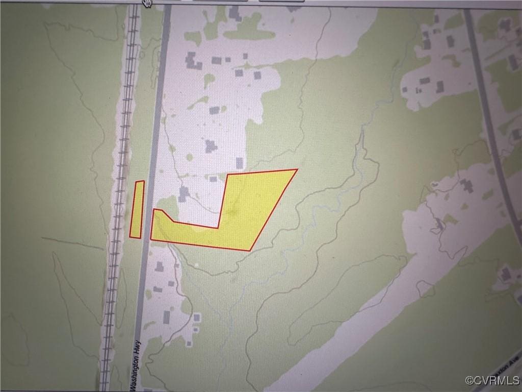 11313 Old Washington Hwy, Greenwood, VA 23059 - photo 2
