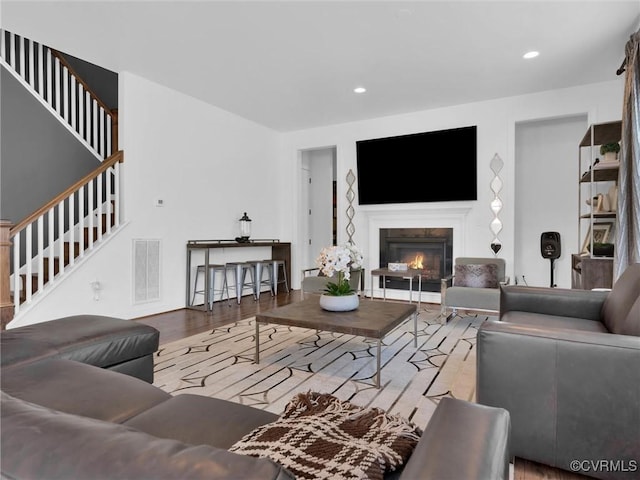 15324 Sultree Dr, Midlothian, VA 23112 - photo 17