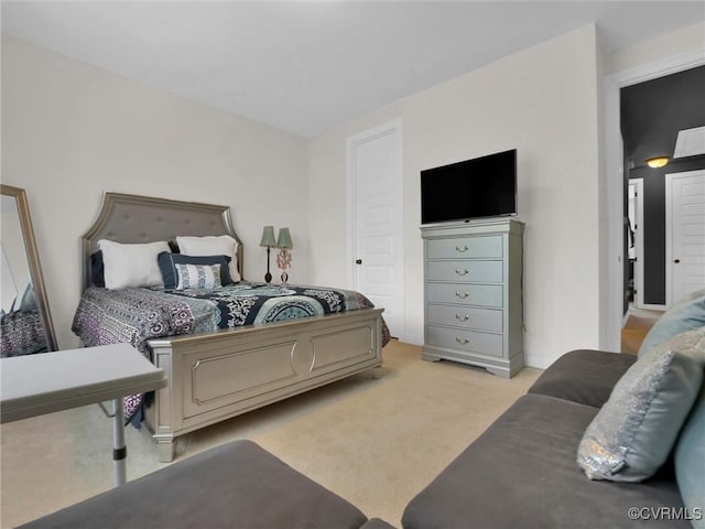 15324 Sultree Dr, Midlothian, VA 23112 - photo 39
