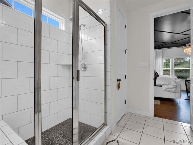 15324 Sultree Dr, Midlothian, VA 23112 - photo 32