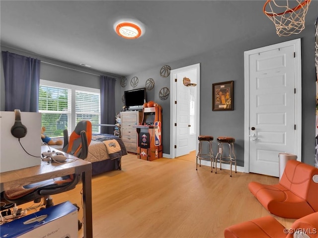 15324 Sultree Dr, Midlothian, VA 23112 - photo 34