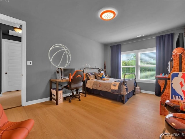 15324 Sultree Dr, Midlothian, VA 23112 - photo 35