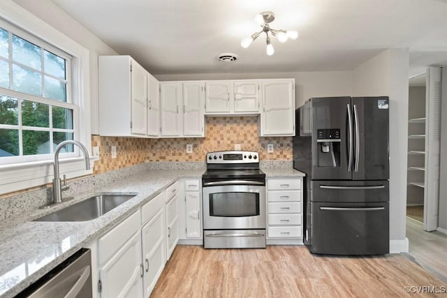4916 Fairlake Ln, Glen Allen, VA 23060 - photo 1