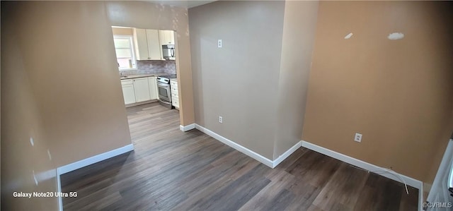 5946 Swanson Rd, Richmond, VA 23225 - photo 8