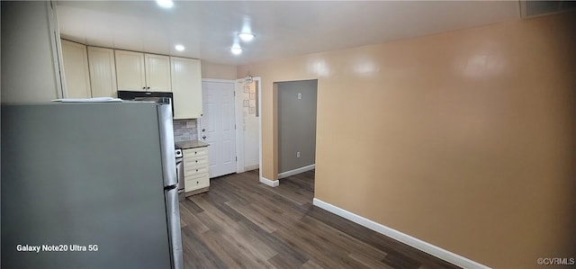 5946 Swanson Rd, Richmond, VA 23225 - photo 10