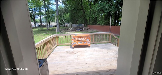 5946 Swanson Rd, Richmond, VA 23225 - photo 11
