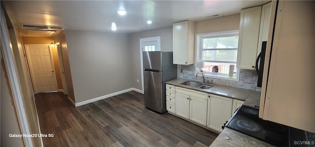 5946 Swanson Rd, Richmond, VA 23225 - photo 13
