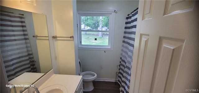 5946 Swanson Rd, Richmond, VA 23225 - photo 14