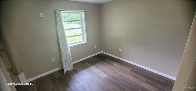 5946 Swanson Rd, Richmond, VA 23225 - photo 16
