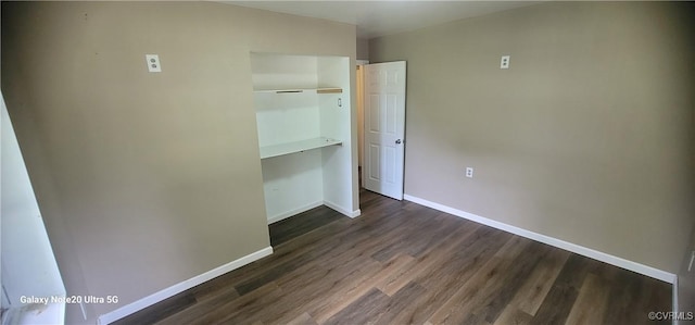 5946 Swanson Rd, Richmond, VA 23225 - photo 17