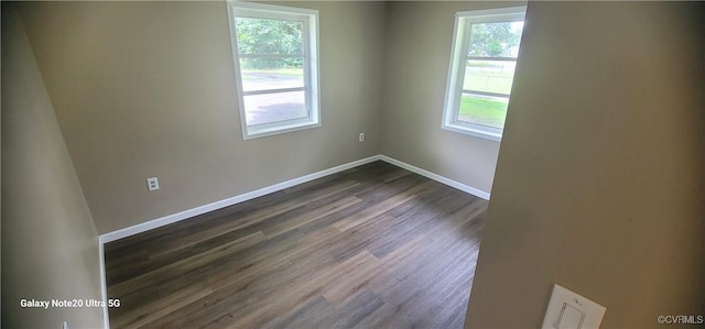 5946 Swanson Rd, Richmond, VA 23225 - photo 18