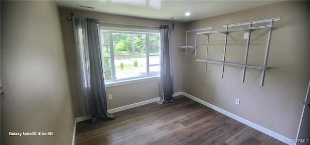 5946 Swanson Rd, Richmond, VA 23225 - photo 19