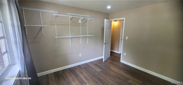 5946 Swanson Rd, Richmond, VA 23225 - photo 20