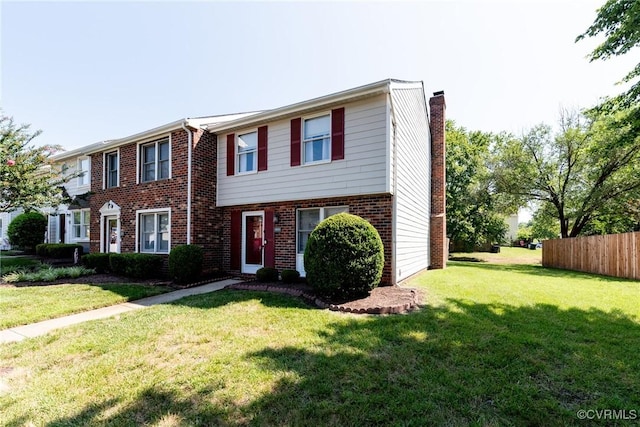 9733 Candace Ter, Glen Allen, VA 23060 - photo 1