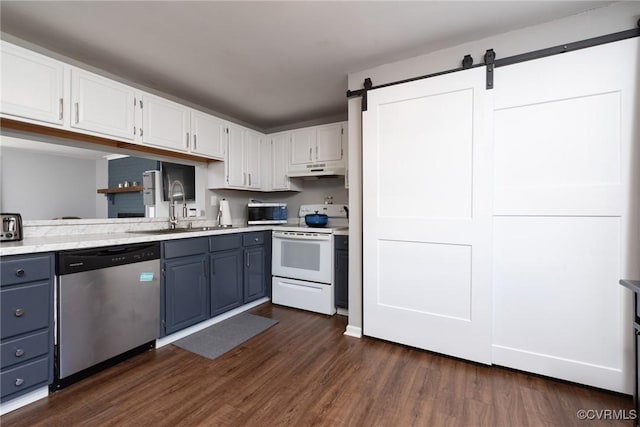 9733 Candace Ter, Glen Allen, VA 23060 - photo 2