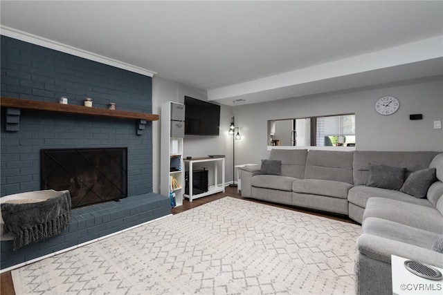 9733 Candace Ter, Glen Allen, VA 23060 - photo 6