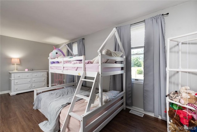 9733 Candace Ter, Glen Allen, VA 23060 - photo 9