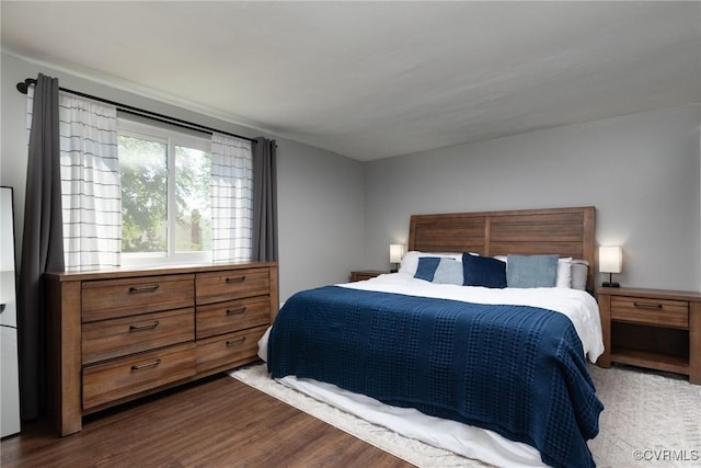 9733 Candace Ter, Glen Allen, VA 23060 - photo 12