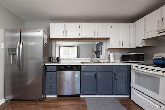 9733 Candace Ter, Glen Allen, VA 23060 - photo 3