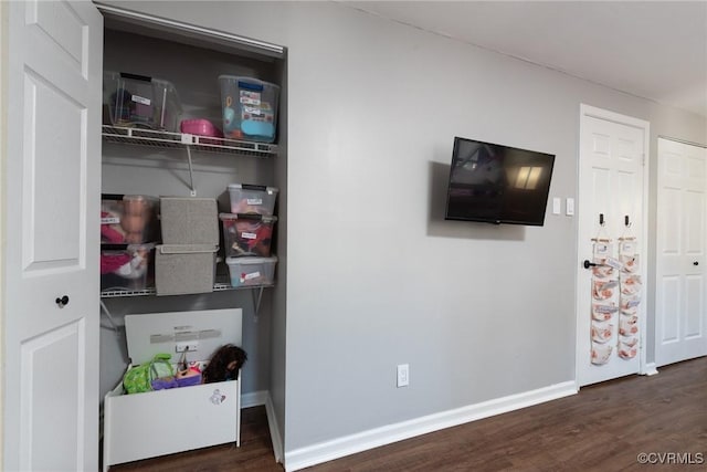 9733 Candace Ter, Glen Allen, VA 23060 - photo 11