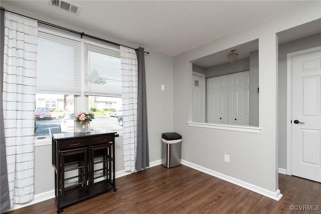 9733 Candace Ter, Glen Allen, VA 23060 - photo 4
